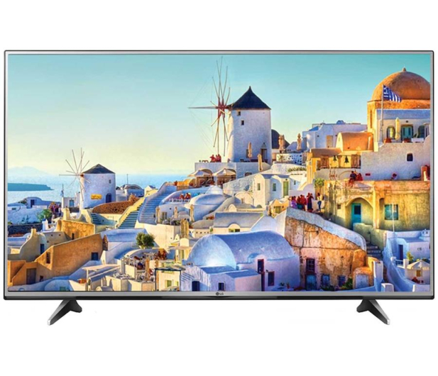 LG 55UH605V - 327675 - zdjęcie